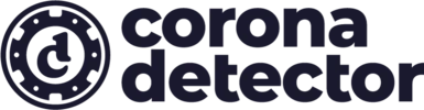 Corona Detector