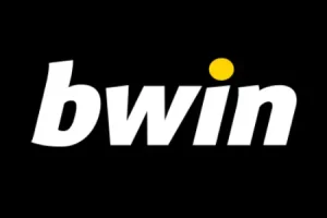 Bwin Online-Casino