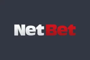 Netbet Online-Casino