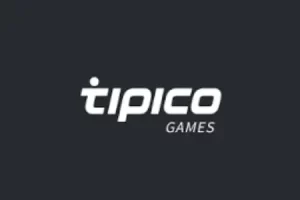 Tipico Games Online-Casino