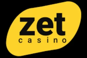 Zet Casino